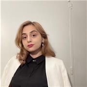 Français langue étrangère aux étudiants étrangers